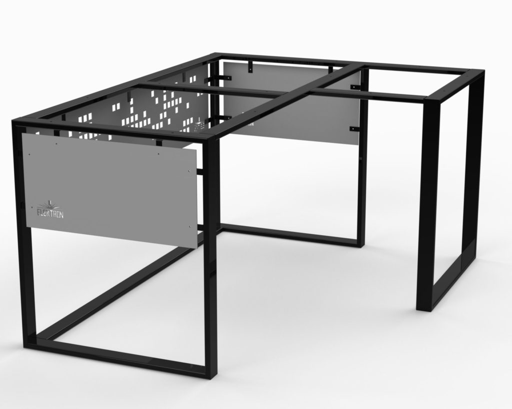 Furniture frames manufacturer webelektron -4