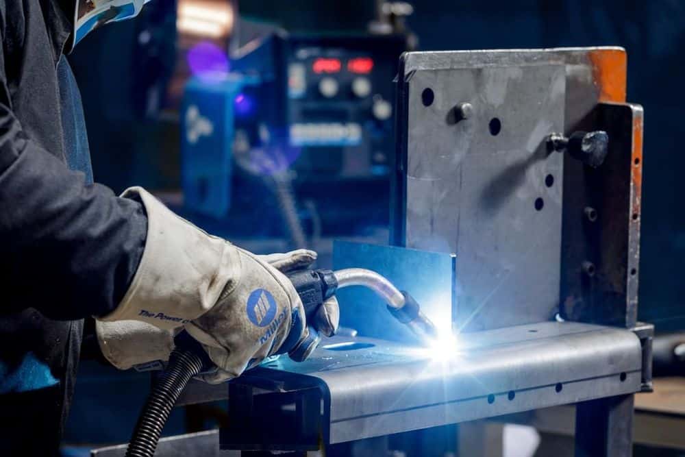 Best-MIG-Welders