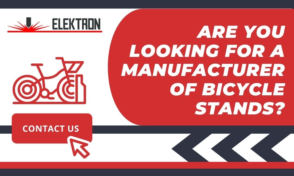 Bike Stands manufacturer webelektron -2