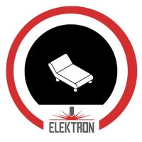 03_Leżaki miejskie Producent_ELEKTRON