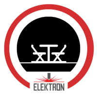 03_Stoły parkowe Producent_ELEKTRON