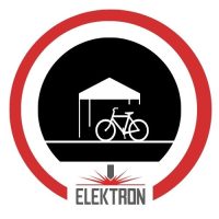 03_Wiaty na rowery Producent_ELEKTRON