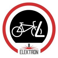 Bike Stands manufacturer webelektron -1