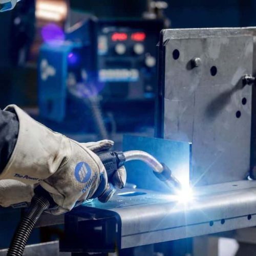 Best-MIG-Welders