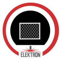 Wire partitions manufacturer webelektron -1