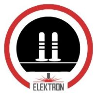 Industrial guards manufacturer webelektron -1