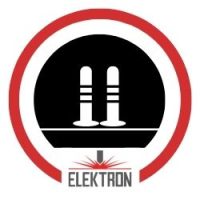 Industrial guards manufacturer webelektron -1